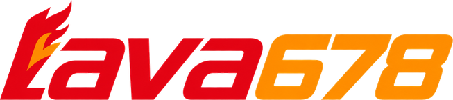 lava678